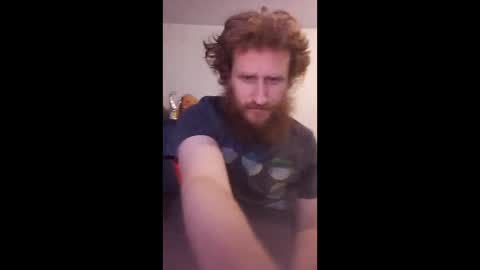 Snapshot of metalheadmanx chatting on May 24, 11:43 pm metalheadmanx online show from May 24, 11:43 pm