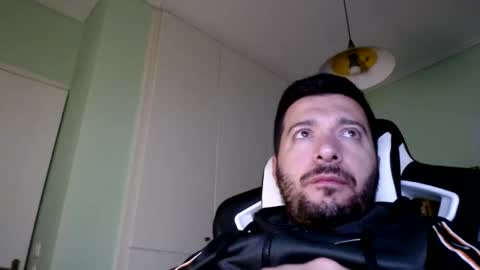 FunnyTimeHere online show from November 9, 5:50 am