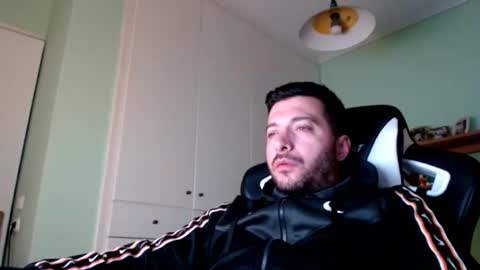 FunnyTimeHere online show from December 1, 5:12 am