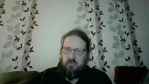 Snapshot of metallbuddy chatting on December 4, 6:39 pm ask me online show from December 4, 6:39 pm