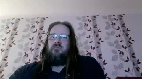 Snapshot of metallbuddy chatting on December 6, 6:06 pm ask me online show from December 6, 6:06 pm