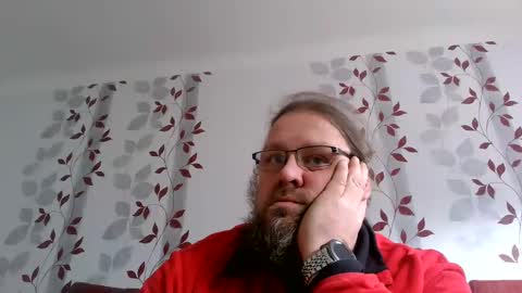 Snapshot of metallbuddy chatting on December 18, 9:47 am ask me online show from December 18, 9:47 am