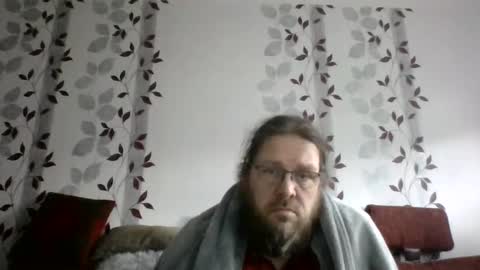 Snapshot of metallbuddy chatting on December 19, 12:56 pm ask me online show from December 19, 12:56 pm