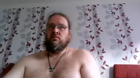Snapshot of metallbuddy chatting on December 20, 10:27 am ask me online show from December 20, 10:27 am