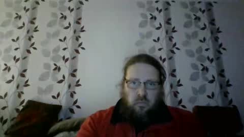 Snapshot of metallbuddy chatting on December 20, 6:45 pm ask me online show from December 20, 6:45 pm