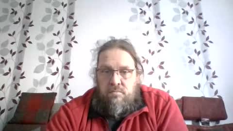 Snapshot of metallbuddy chatting on December 28, 12:13 pm ask me online show from December 28, 12:13 pm