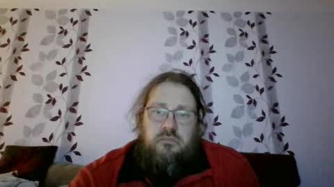 Snapshot of metallbuddy chatting on December 29, 4:08 pm ask me online show from December 29, 4:08 pm