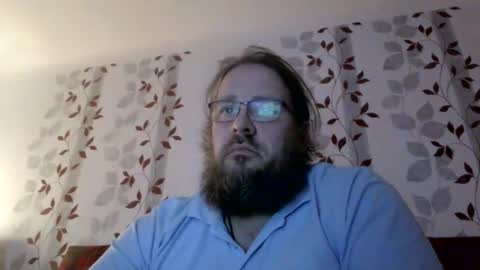 Snapshot of metallbuddy chatting on December 29, 7:43 pm ask me online show from December 29, 7:43 pm
