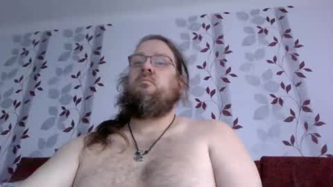 Snapshot of metallbuddy chatting on December 30, 8:54 am ask me online show from December 30, 8:54 am