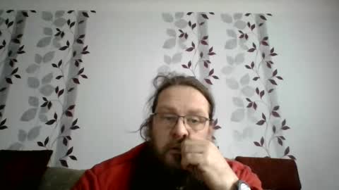 Snapshot of metallbuddy chatting on December 30, 12:09 pm ask me online show from December 30, 12:09 pm