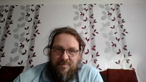 Snapshot of metallbuddy chatting on December 31, 10:26 am ask me online show from December 31, 10:26 am