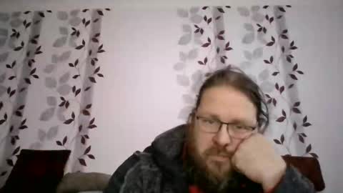 Snapshot of metallbuddy chatting on January 4, 2:46 pm ask me online show from January 4, 2:46 pm
