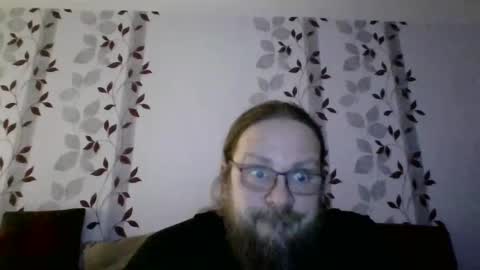Snapshot of metallbuddy chatting on January 12, 6:38 pm ask me online show from January 12, 6:38 pm