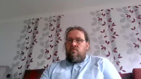 Snapshot of metallbuddy chatting on January 17, 11:06 am ask me online show from January 17, 11:06 am