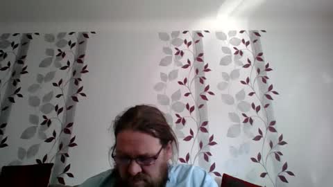 Snapshot of metallbuddy chatting on March 2, 9:42 am ask me online show from March 2, 9:42 am