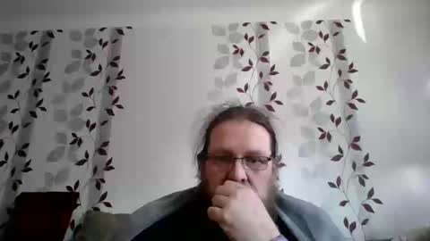 Snapshot of metallbuddy chatting on March 6, 10:20 am ask me online show from March 6, 10:20 am
