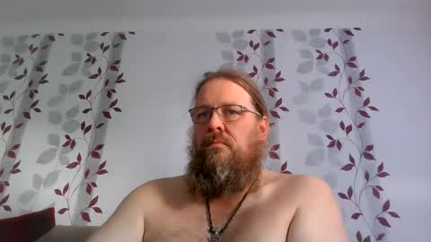 Snapshot of metallbuddy chatting on September 19, 2:29 pm ask me online show from September 19, 2:29 pm