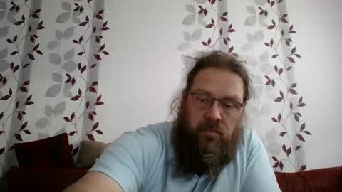 Snapshot of metallbuddy chatting on September 24, 6:28 am ask me online show from September 24, 6:28 am
