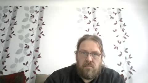 ask me online show from October 19, 10:05 am