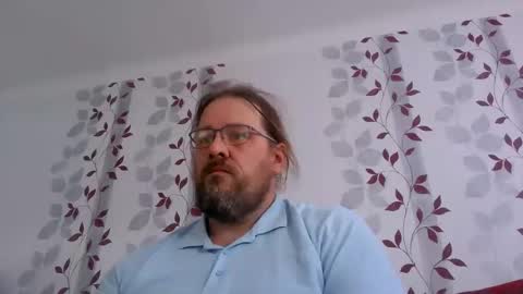 ask me online show from October 21, 12:17 pm