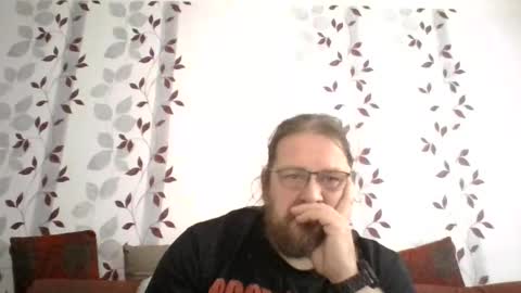 ask me online show from November 2, 11:34 am