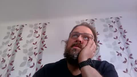 ask me online show from November 23, 12:27 pm