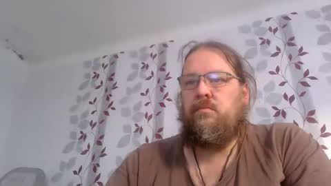 ask me online show from January 8, 8:05 am