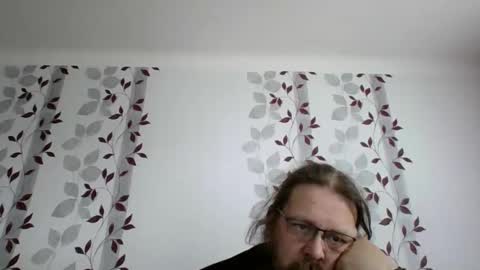 ask me online show from April 19, 10:14 am