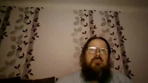 ask me online show from April 21, 7:06 pm