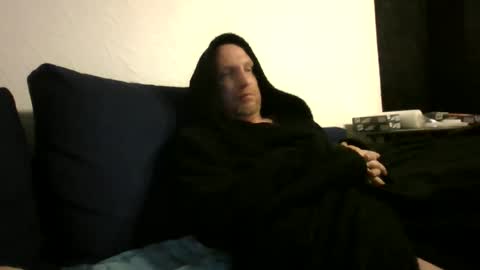 metaller123456 online show from December 22, 5:21 pm