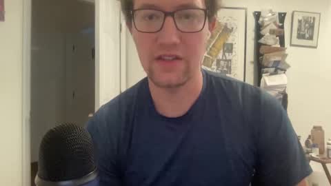 metallica92786 online show from November 13, 8:08 pm