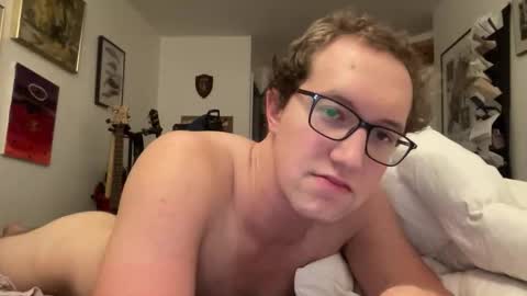 metallica92786 online show from December 14, 8:09 am