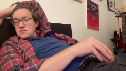 metallica92786 online show from December 17, 5:24 am