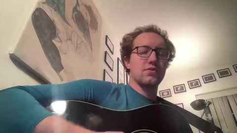 metallica92786 online show from January 10, 7:43 am