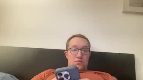 metallica92786 online show from February 24, 2:31 am