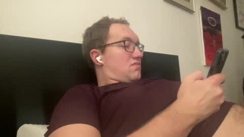 metallica92786 online show from March 21, 5:34 am