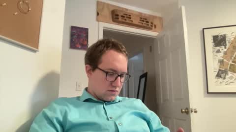 metallica92786 online show from April 2, 6:05 pm