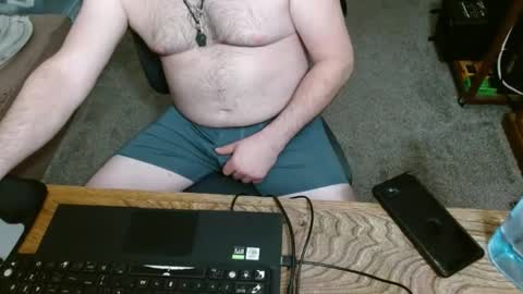 Snapshot of metalsharkk chatting on February 1, 12:18 am metalsharkk online show from February 1, 12:18 am