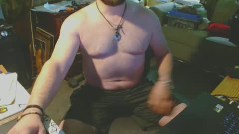 Snapshot of metalsharkk chatting on September 30, 3:06 pm metalsharkk online show from September 30, 3:06 pm