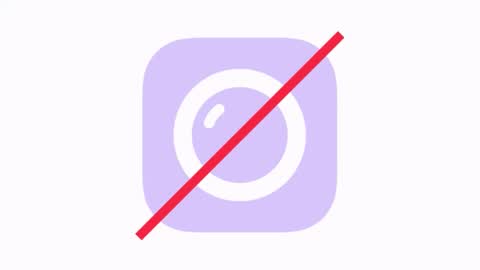 Snapshot of metalsharkk chatting on October 2, 12:01 pm metalsharkk online show from October 2, 12:01 pm