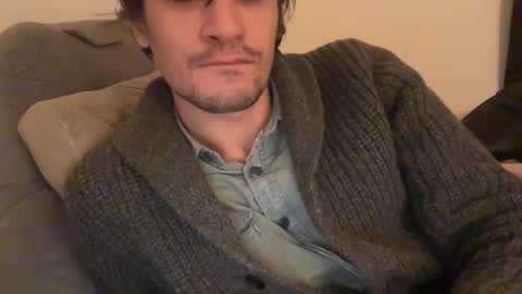 Slater online show from February 2, 6:34 am