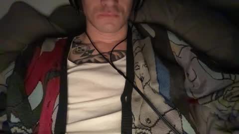 Slater online show from February 10, 9:13 am