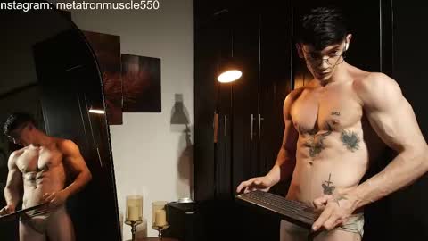 Dany online show from April 25, 12:13 am