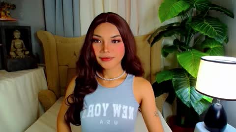 myka online show from September 11, 1:33 pm