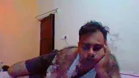 Snapshot of meth199387 chatting on October 13, 6:08 pm meth93 online show from October 13, 6:08 pm