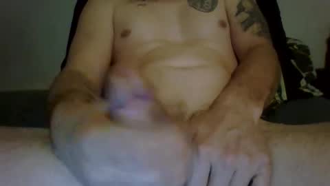 method011 online show from January 17, 11:08 pm