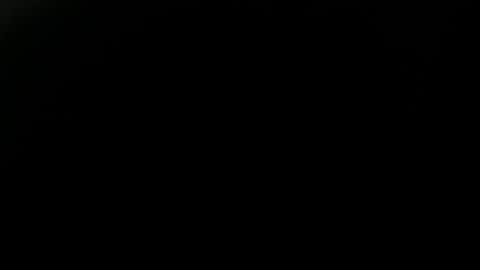 xxxxxxxxxmethodicxxxxxxxxx online show from October 21, 10:10 pm