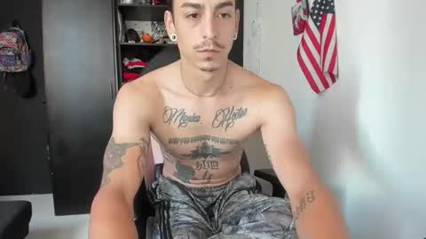 xxxxxxxxxmethodicxxxxxxxxx online show from October 24, 11:28 am