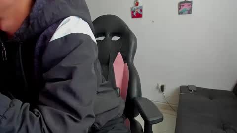 xxxxxxxxxmethodicxxxxxxxxx online show from November 8, 1:55 pm