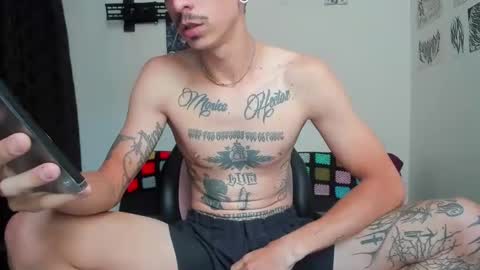 xxxxxxxxxmethodicxxxxxxxxx online show from January 8, 1:13 pm